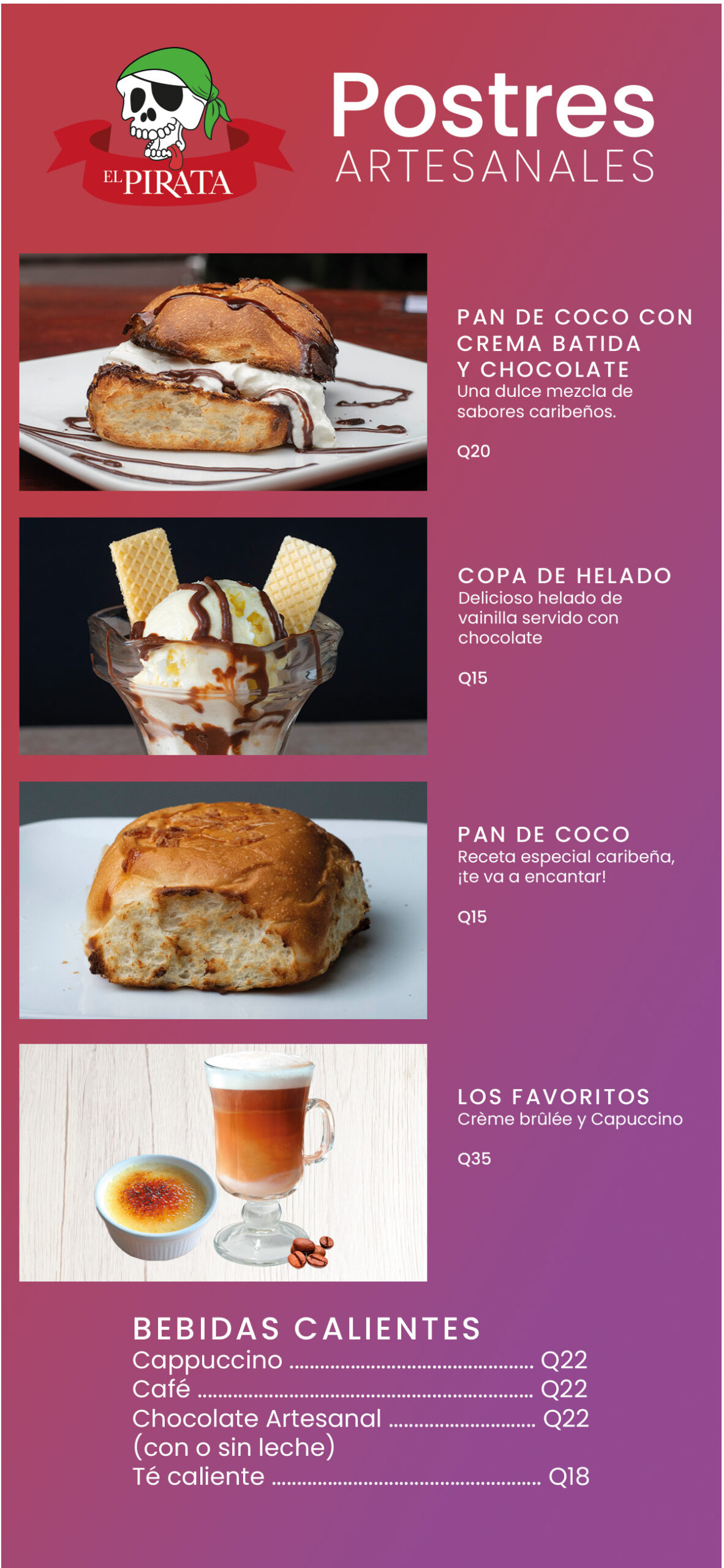 inserto-postres-2024–6x13pulg-tiro