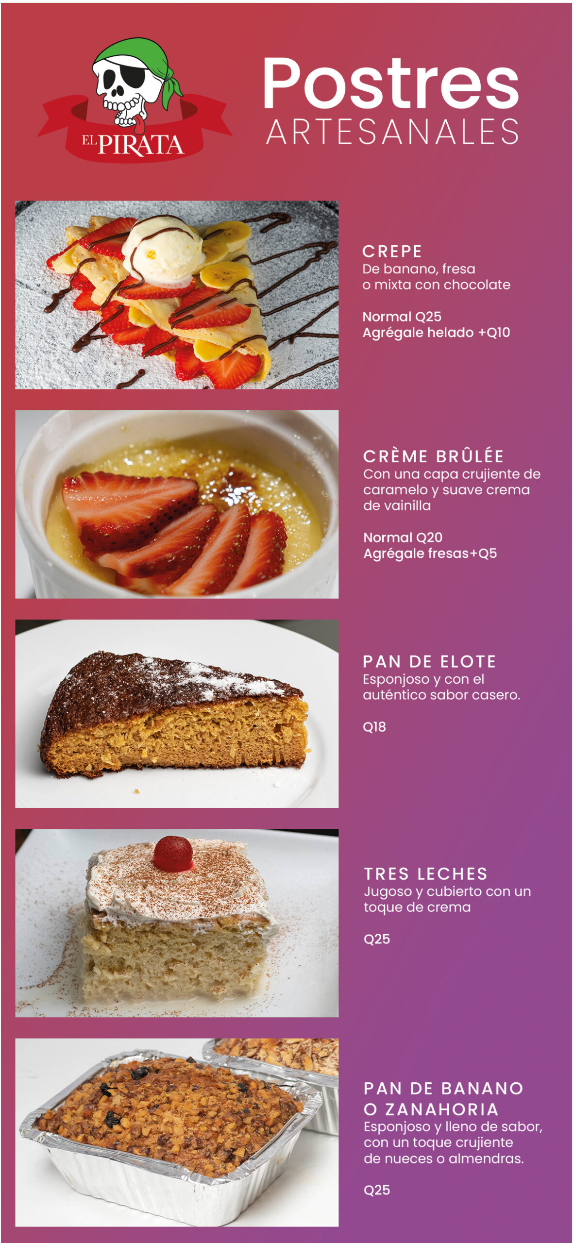 inserto-postres-2024-v1–6x13pulg-retiro