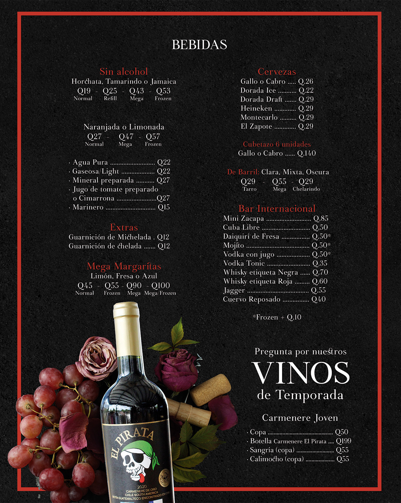 bebidas-web