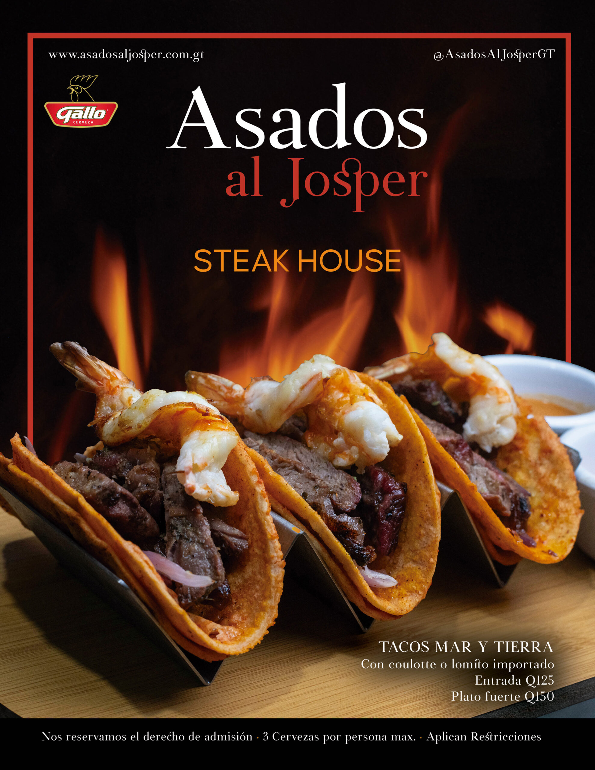 m-asados-template-01