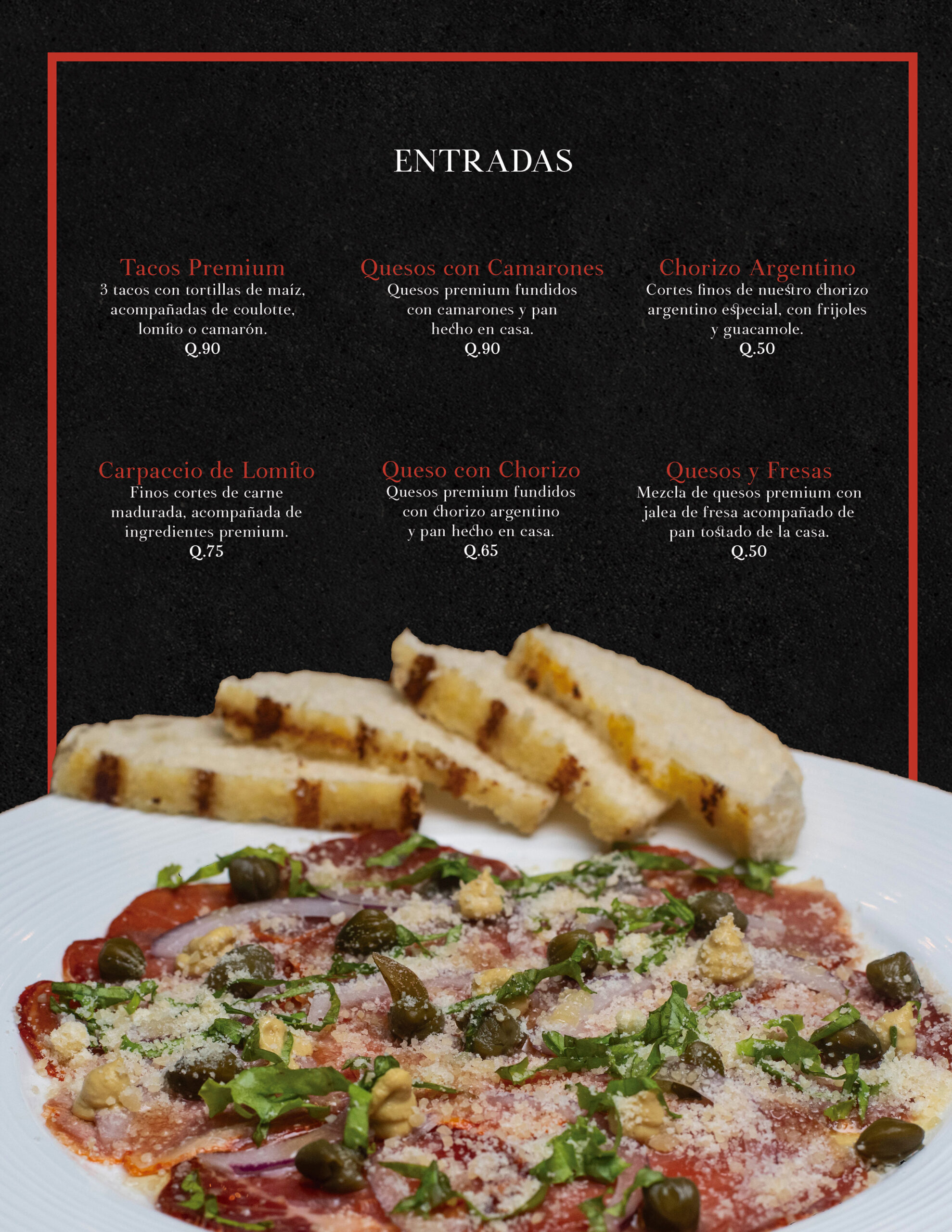 m-asados-template-02